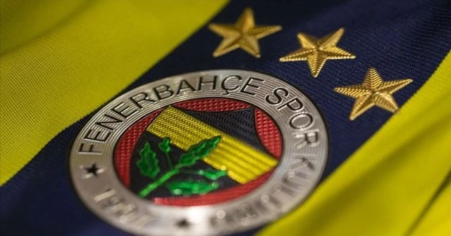 Fenerbahçeli yıldızın yeni adresi belli oldu