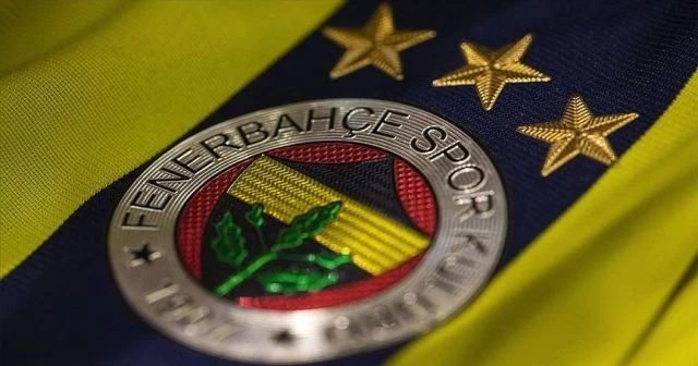 Fenerbahçelilerin korktuğu başına geliyor!