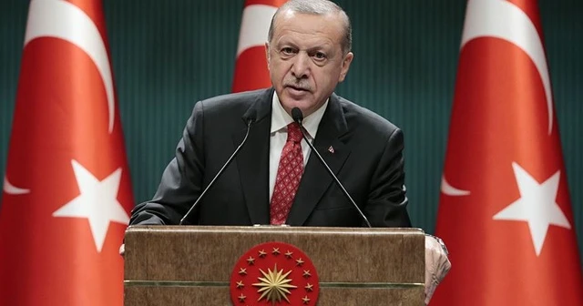 Fransız dergi: Erdoğan Libya'da dürüst oyun oynayan tek kişi