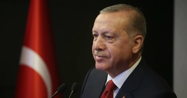 Fransız Le Figaro gazetesi: Libya’nın Sultanı Erdoğan