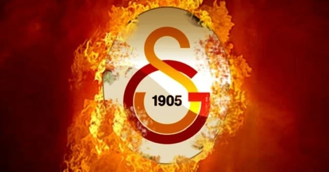 Galatasaray'da Muslera'nın yerine 3 aday