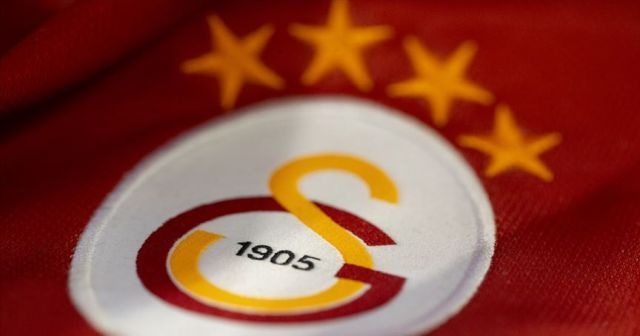 Galatasaray&#039;ın genç yıldızına Almanya&#039;dan talip