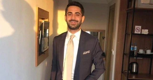 Genç avukatın ölümünde sır perdesi