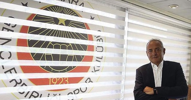 Gençlerbirliği Kayserispor&#039;u yenip rahatlamak istiyor