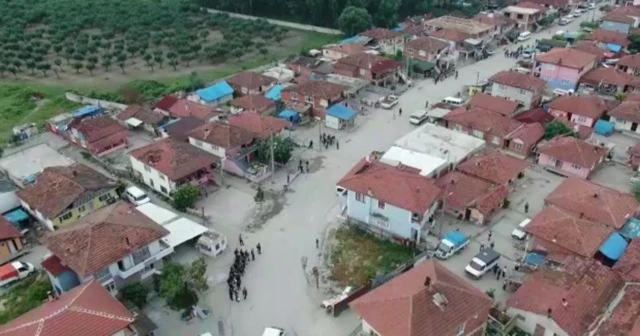 Gençlerin Tik-Tok videosu pahalıya patladı