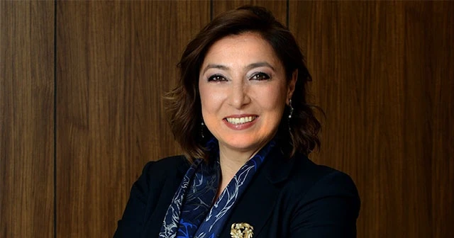 Girişimciler PİLOT Infoday'da buluşacak