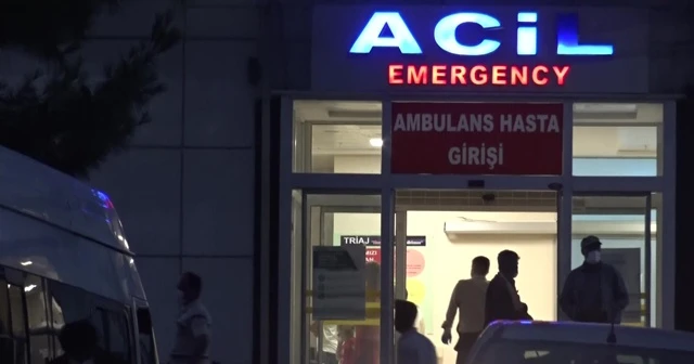 Hayvanların su içtiği havuza düşen çocuk öldü