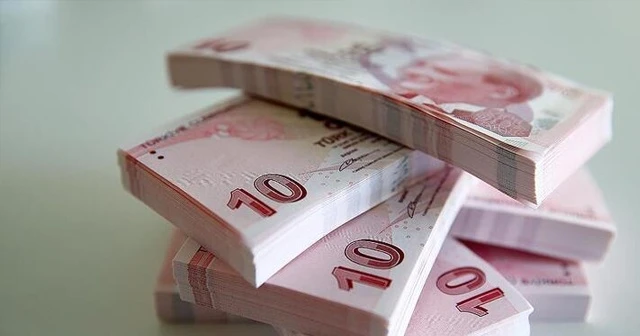 Haziran ayı işsizlik ve kısa çalışma ödemeleri yarın başlıyor