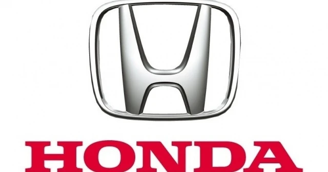 Honda Türkiye'den siber saldırı açıklaması