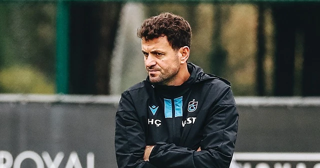 Hüseyin Çimşir, 45 sene önceki başarıya tekrarlamayı hedefliyor