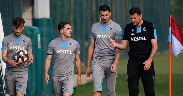 Hüseyin Çimşir ve öğrencileri tarih yazdı
