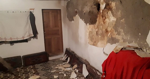 İçişleri Bakanlığından 