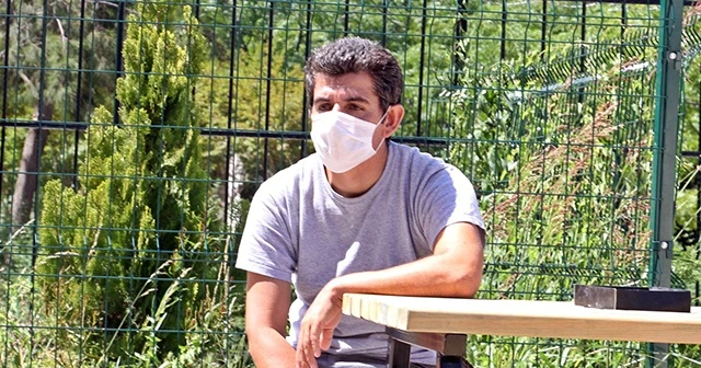 İki çocuğun silahla oyunu ölümle sonuçlandı