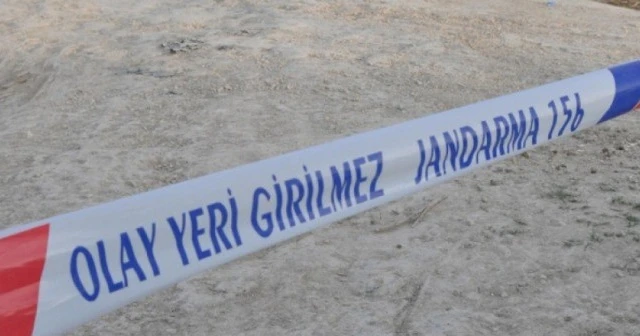 İki kardeşin av tüfeğiyle oyunu kanla bitti