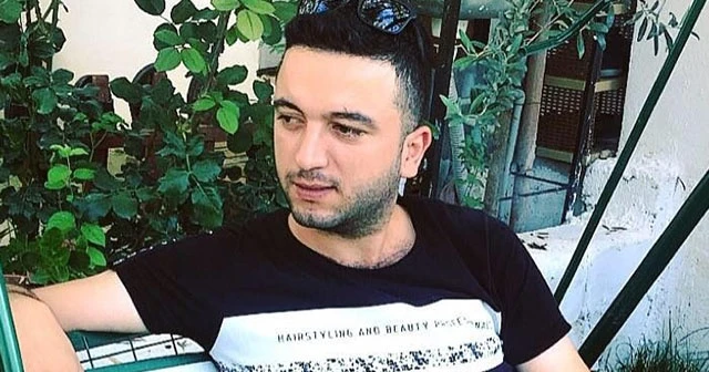 İncirliova’yı yasa boğan ölüm