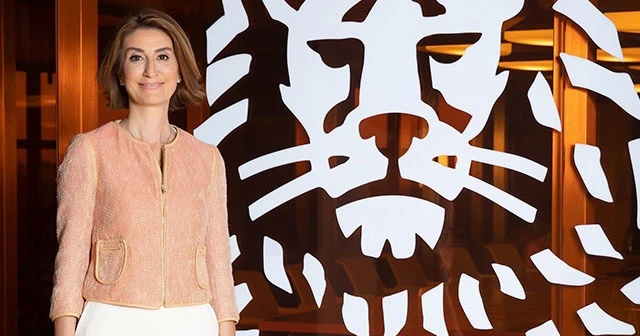 ING'den genç yeteneklere uluslararası kariyer fırsatı