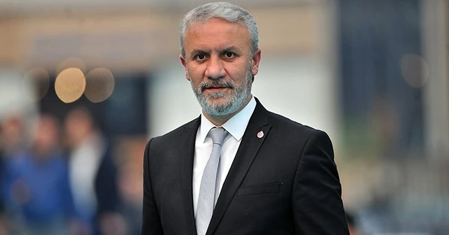 İşyeri açma şartları değişti