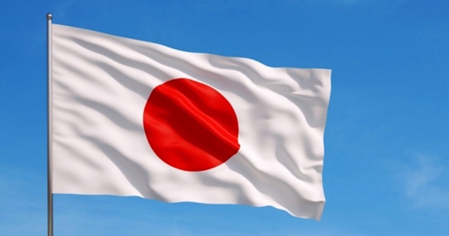 Japonya&#039;da başkent ve çevresine yönelik seyahatlerin önü açıldı