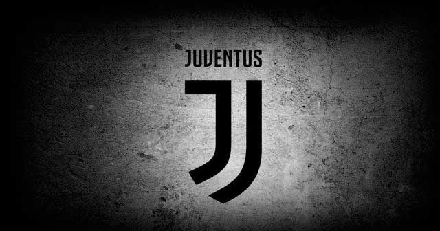 Juventus, Marash Kumbulla&#039;yı transfer etti