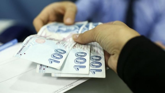 Kamu bankalarından kredi uyarısı