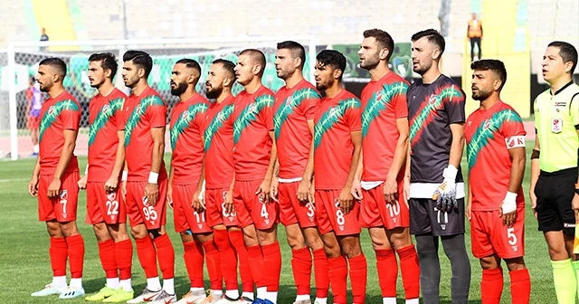 Karşıyaka'da testler negatif