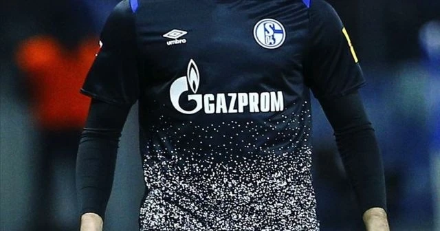 Kerim Çalhanoğlu Schalke 04 ile anlaştı