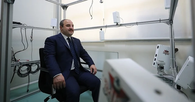 Kişiye özel 'implantlar' hastalara şifa oluyor