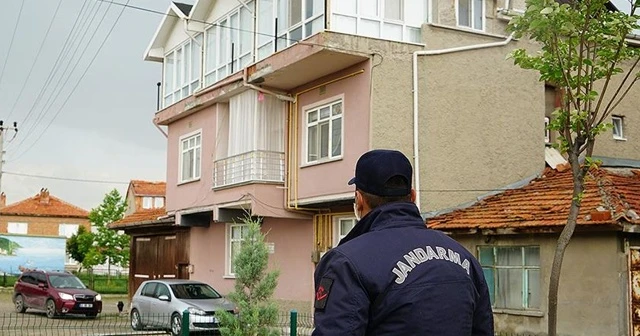 Kız isteme merasiminin ardından 9 kişide Kovid-19 tespit edildi