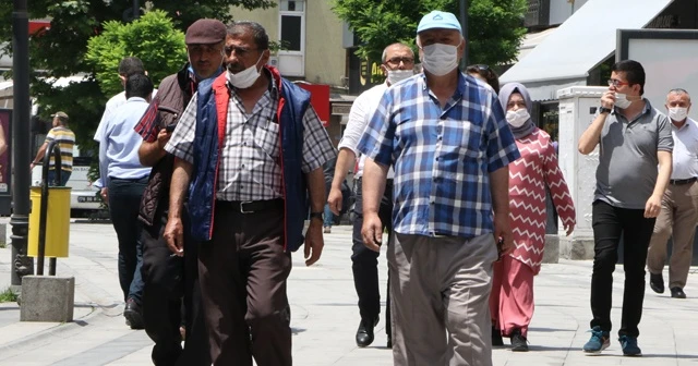 Korkutan açıklama: Birincisinden daha da vahim sonuçlar ortaya çıkabilir