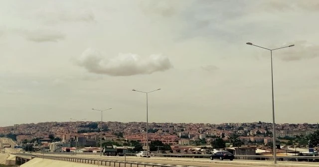 Korona virüs vakaları o ilçede sıfırlandı
