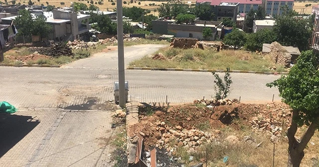 Koronavirüs vakası görülmeyen tek ilçe unvanını kaybetti
