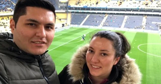 Koronavirüsten hayatını kaybeden Dilek hemşire son yolculuğuna uğurlandı