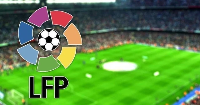 La Liga, Endülüs derbisiyle yeniden başladı