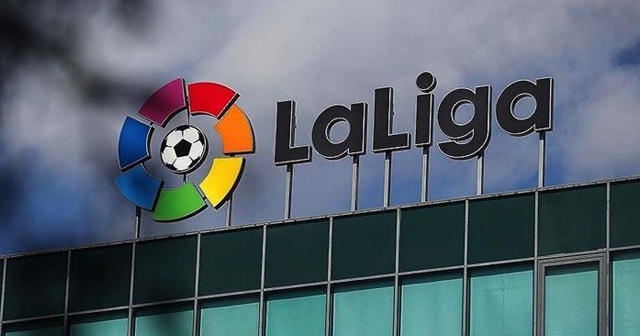 La Liga, Kovid-19'a karşı ayakta kalma yolları arıyor