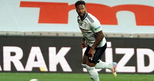 Lens’ten 12 maç sonra asist