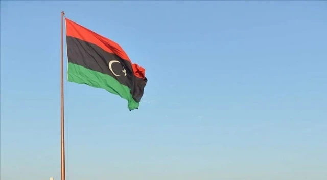 Libya'da ateşkes görüşmeleri yeniden başlayacak