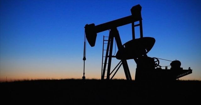 Libya&#039;da petrol üretim sahaları yeniden açılacak