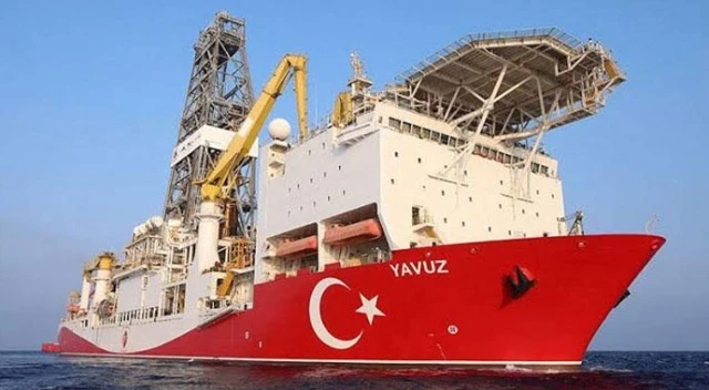 Libya'da sondaj  için geri sayım