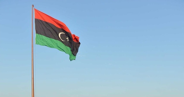 Libya Dışişleri Bakanlığı: Wagner milisleri bölgesel ve uluslararası güvenliği tehdit ediyor