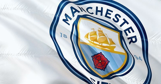 Manchester City, 16 yaşındaki Hollandalı kaleci Mikki van Sas&#039;ı transfer etti