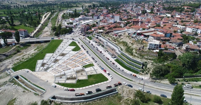 Manisa&#039;nın Selendi ilçesinde Covid-19 hastası kalmadı