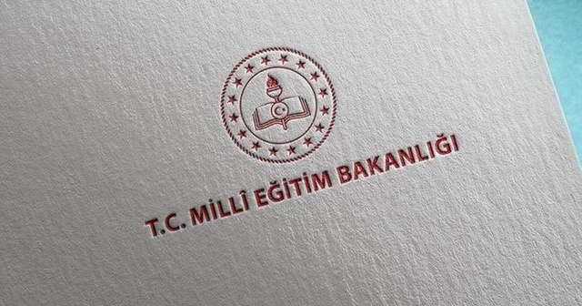 MEB açıkladı: Telafi eğitimleri 31 Ağustos’ta başlayacak 3 hafta sürecek