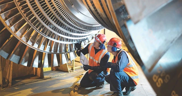 Mobil, yeni yağ serisini Türkiye'de satışa sundu