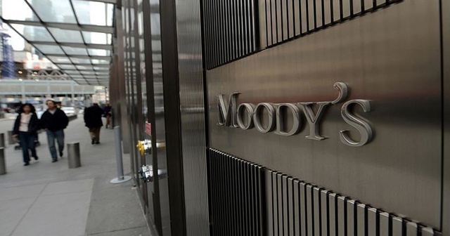 Moody’s : İspanya’nın kamu finansmanını düzeltmesi zaman alacak