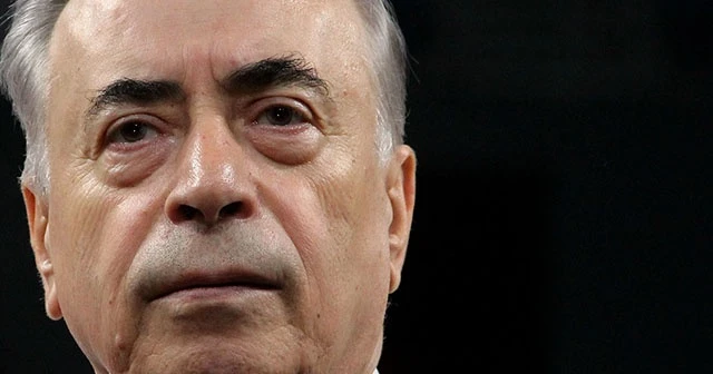 Mustafa Cengiz: 'Taraftarımız umudunu yitirmesin'