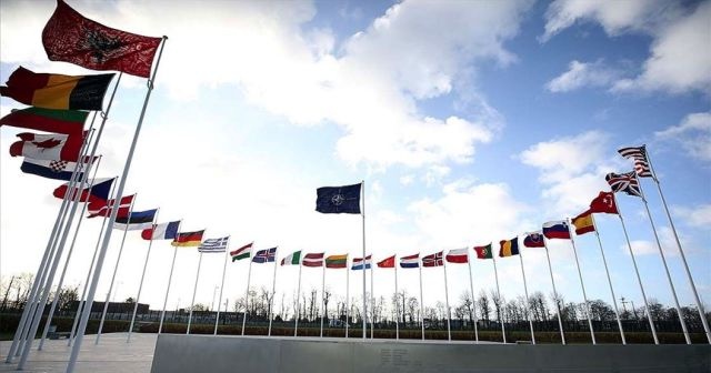 NATO yeni sınamalar karşısında güçlü bir ittifak olmaya devam ediyor