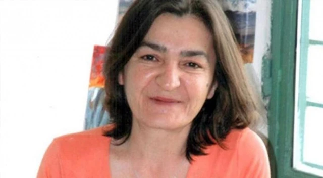 Odatv ‘sınır’dan haber sızdırmış