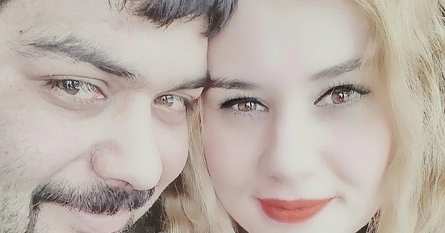 Ölen genç çiftin kazasında ihmal iddiası