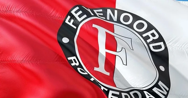 Orkun Kökçü 2025'e kadar Feyenoord'da