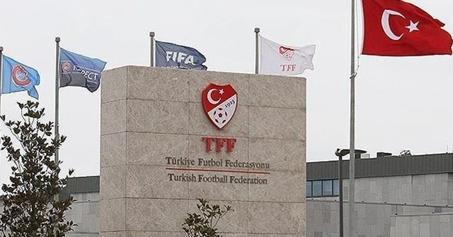 Ozan Tufan ile Adem Büyük, PFDK'ye sevk edildi